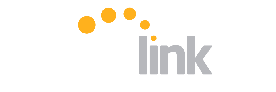 Logotipo Peplink